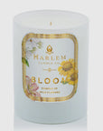 Bloom Luxury Candle