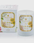 Bloom Luxury Candle