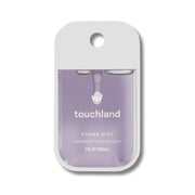 Lavender Hydrating Hand Sanitizer